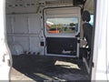 2018 Ram ProMaster 2500 — photo 8 of 19 | VIN 3C6TRVDG7JE142580