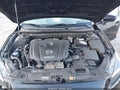 2018 Mazda 3 — photo 10 of 16 | VIN 3MZBN1U74JM171966