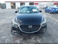 2018 Mazda 3 — photo 12 of 16 | VIN 3MZBN1U74JM171966