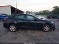 2018 Mazda 3 — photo 13 of 16 | VIN 3MZBN1U74JM171966