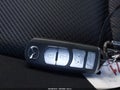2018 Mazda 3 — photo 11 of 16 | VIN 3MZBN1U74JM171966