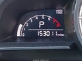 2018 Mazda 3 — photo 7 of 16 | VIN 3MZBN1U74JM171966