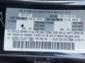 2018 Mazda 3 — photo 9 of 16 | VIN 3MZBN1U74JM171966