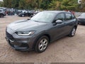 2023 Honda HR-V — photo 2 of 17 | VIN 3CZRZ2H3XPM738350