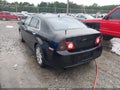 2011 Chevrolet Malibu — photo 3 of 12 | VIN 1G1ZE5E11BF278177