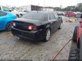2011 Chevrolet Malibu — photo 4 of 12 | VIN 1G1ZE5E11BF278177
