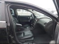 2011 Chevrolet Malibu — photo 5 of 12 | VIN 1G1ZE5E11BF278177