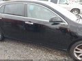 2011 Chevrolet Malibu — photo 6 of 12 | VIN 1G1ZE5E11BF278177