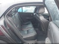 2011 Chevrolet Malibu — photo 8 of 12 | VIN 1G1ZE5E11BF278177