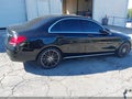 2019 Mercedes-Benz C-Class — photo 21 of 21 | VIN 55SWF8DB2KU303822