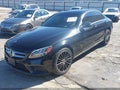 2019 Mercedes-Benz C-Class — photo 2 of 21 | VIN 55SWF8DB2KU303822