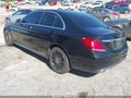 2019 Mercedes-Benz C-Class — photo 3 of 21 | VIN 55SWF8DB2KU303822