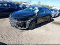 2017 Toyota Camry — photo 2 of 19 | VIN 4T1BF1FKXHU299292