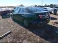 2017 Toyota Camry — photo 3 of 19 | VIN 4T1BF1FKXHU299292