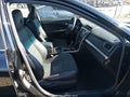 2017 Toyota Camry — photo 5 of 19 | VIN 4T1BF1FKXHU299292