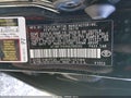 2017 Toyota Camry — photo 9 of 19 | VIN 4T1BF1FKXHU299292