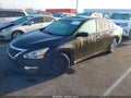 2013 Nissan Altima — photo 2 of 16 | VIN 1N4AL3AP5DN450458