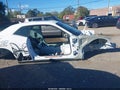 2020 Dodge Challenger — photo 12 of 15 | VIN 2C3CDZFJ3LH182058
