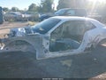 2020 Dodge Challenger — photo 13 of 15 | VIN 2C3CDZFJ3LH182058