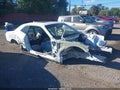 2020 Dodge Challenger — photo 1 of 15 | VIN 2C3CDZFJ3LH182058