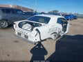 2020 Dodge Challenger — photo 4 of 15 | VIN 2C3CDZFJ3LH182058