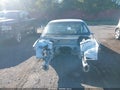 2020 Dodge Challenger — photo 6 of 15 | VIN 2C3CDZFJ3LH182058