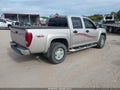 2005 GMC Canyon — photo 4 of 15 | VIN 1GTDT136358194448