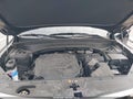 2024 Kia Telluride — photo 10 of 16 | VIN 5XYP6DGC9RG466912
