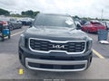 2024 Kia Telluride — photo 12 of 16 | VIN 5XYP6DGC9RG466912