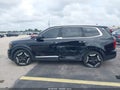 2024 Kia Telluride — photo 14 of 16 | VIN 5XYP6DGC9RG466912