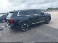 2024 Kia Telluride — photo 4 of 16 | VIN 5XYP6DGC9RG466912
