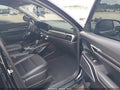 2024 Kia Telluride — photo 5 of 16 | VIN 5XYP6DGC9RG466912