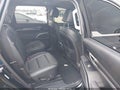 2024 Kia Telluride — photo 8 of 16 | VIN 5XYP6DGC9RG466912