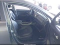 2014 Kia Sportage — photo 5 of 12 | VIN KNDPC3ACXE7607263