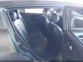 2014 Kia Sportage — photo 8 of 12 | VIN KNDPC3ACXE7607263