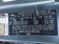 2014 Kia Sportage — photo 9 of 12 | VIN KNDPC3ACXE7607263