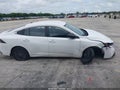 2026 Nissan Sentra — photo 13 of 17 | VIN 3N1AB9CV0TY209505