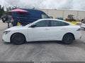 2026 Nissan Sentra — photo 14 of 17 | VIN 3N1AB9CV0TY209505