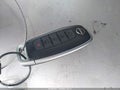 2026 Nissan Sentra — photo 11 of 17 | VIN 3N1AB9CV0TY209505