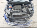 2022 Hyundai Tucson — photo 10 of 16 | VIN 5NMJF3AE7NH045653