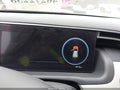 2022 Hyundai Tucson — photo 7 of 16 | VIN 5NMJF3AE7NH045653