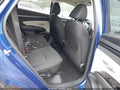 2022 Hyundai Tucson — photo 8 of 16 | VIN 5NMJF3AE7NH045653