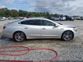 2017 Buick LaCrosse — photo 13 of 16 | VIN 1G4ZR5SS0HU129493