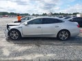2017 Buick LaCrosse — photo 14 of 16 | VIN 1G4ZR5SS0HU129493