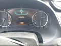 2017 Buick LaCrosse — photo 7 of 16 | VIN 1G4ZR5SS0HU129493