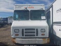 2015 Ford F-59 Commercial Stripped — photo 11 of 15 | VIN 1F66F5KY0F0A03906