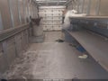 2015 Ford F-59 Commercial Stripped — photo 7 of 15 | VIN 1F66F5KY0F0A03906