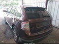 2010 Ford Edge — photo 3 of 16 | VIN 2FMDK3JC4ABA86849
