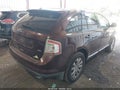 2010 Ford Edge — photo 4 of 16 | VIN 2FMDK3JC4ABA86849