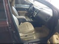 2010 Ford Edge — photo 5 of 16 | VIN 2FMDK3JC4ABA86849